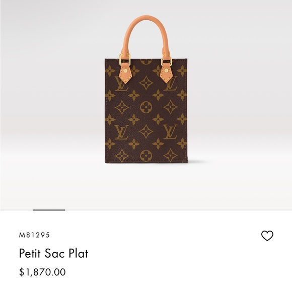 comes with strap! - Picture 3 of 3